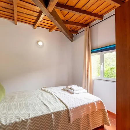 Casa Moreira - Cozy Pool And Fireplace بيت للعطل اركوس دي فالديفيز