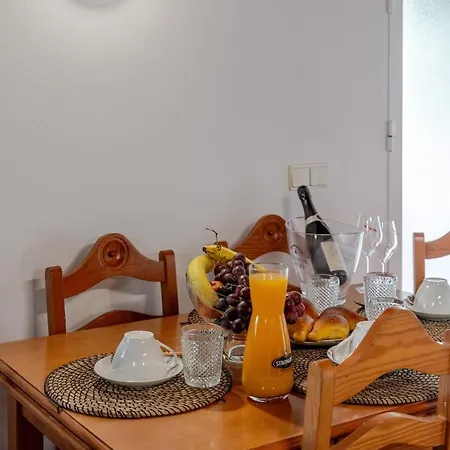 Casa Moreira - Cozy Pool And Fireplace بيت للعطل اركوس دي فالديفيز