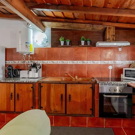 بيت للعطل Casa Moreira - Cozy Pool And Fireplace اركوس دي فالديفيز