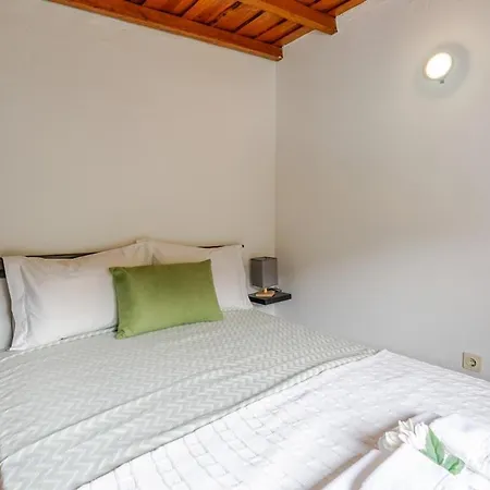Casa Moreira - Cozy Pool And Fireplace * Arcos de Valdevez