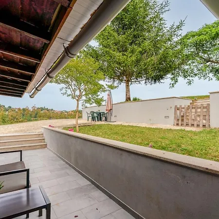 Casa Moreira - Cozy Pool And Fireplace * اركوس دي فالديفيز