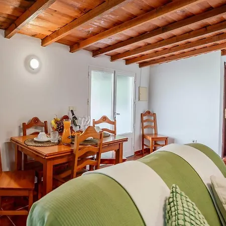 Casa Moreira - Cozy Pool And Fireplace بيت للعطل