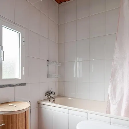بيت للعطل Casa Moreira - Cozy Pool And Fireplace *