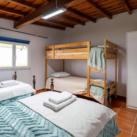 بيت للعطل Casa Moreira - Cozy Pool And Fireplace *